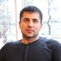 Отзыв от Степан - Visa DTV